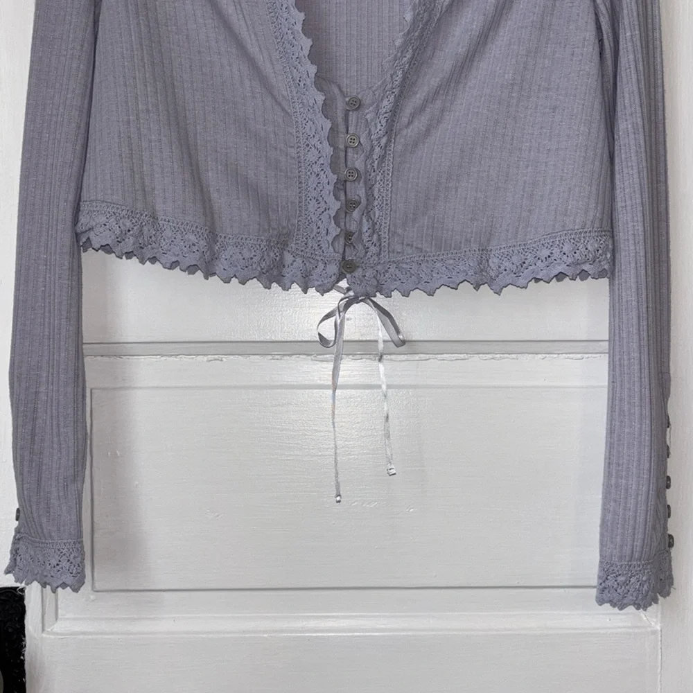 Free People free people
